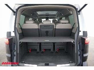 Volkswagen Transporter 2.0 TSI DSG Style 7-P. ACC HUD H/K Pano Leder Memory SHZ/SzBel. picture 46