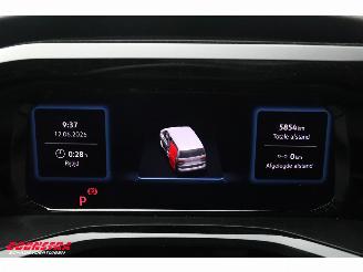 Volkswagen Transporter 2.0 TSI DSG Style 7-P. ACC HUD H/K Pano Leder Memory SHZ/SzBel. picture 29