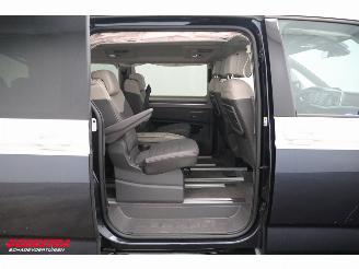 Volkswagen Transporter 2.0 TSI DSG Style 7-P. ACC HUD H/K Pano Leder Memory SHZ/SzBel. picture 25