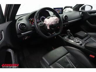 Audi A3 Sportback 1.4 TFSI CoD Ambition Pro S-Line Cruise Clima Navi Leder PDC picture 25