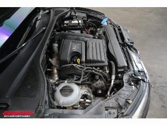 Audi A3 Sportback 1.4 TFSI CoD Ambition Pro S-Line Cruise Clima Navi Leder PDC picture 10