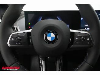 BMW iX xDrive M70 112 kWh HUD Clima Cruise Navi SHZ LrHZ Leder Memory H/K PDC picture 19