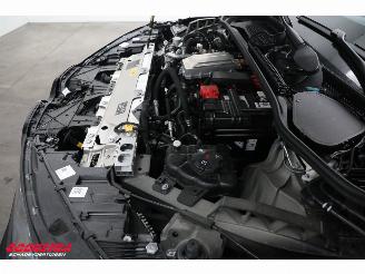 BMW iX xDrive M70 112 kWh HUD Clima Cruise Navi SHZ LrHZ Leder Memory H/K PDC picture 10