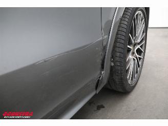 Porsche Cayenne 3.0 E-Hybrid PASM PDCC Sport Chrono Pano ACC 360° Bose picture 6
