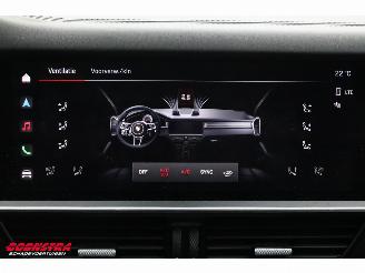 Porsche Cayenne 3.0 E-Hybrid PASM PDCC Sport Chrono Pano ACC 360° Bose picture 27