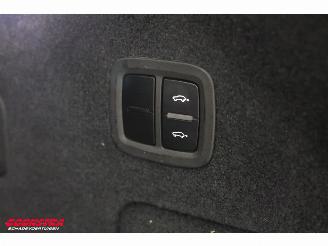Porsche Cayenne 3.0 E-Hybrid PASM PDCC Sport Chrono Pano ACC 360° Bose picture 32