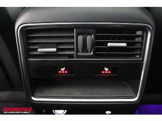 Porsche Cayenne 3.0 E-Hybrid PASM PDCC Sport Chrono Pano ACC 360° Bose picture 29