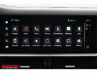 Porsche Cayenne 3.0 E-Hybrid PASM PDCC Sport Chrono Pano ACC 360° Bose picture 26