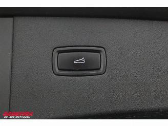 Porsche Cayenne 3.0 E-Hybrid PASM PDCC Sport Chrono Pano ACC 360° Bose picture 33