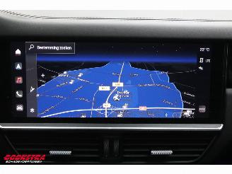 Porsche Cayenne 3.0 E-Hybrid PASM PDCC Sport Chrono Pano ACC 360° Bose picture 25