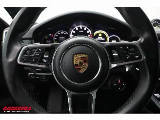 Porsche Cayenne 3.0 E-Hybrid PASM PDCC Sport Chrono Pano ACC 360° Bose picture 16