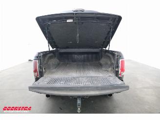 Dodge Ram 1500 5.7 V8 4x4 Crew Cab 5'7 Laramie Schuifdak Leder Ventilatie Alpine LRHZ AHK picture 5