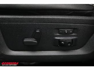 Dodge Ram 1500 5.7 V8 4x4 Crew Cab 5'7 Laramie Schuifdak Leder Ventilatie Alpine LRHZ AHK picture 19
