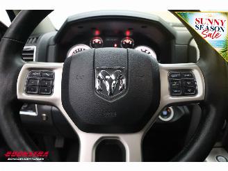 Dodge Ram 1500 5.7 V8 4x4 Crew Cab 5'7 Laramie Schuifdak Leder Ventilatie Alpine LRHZ AHK picture 15