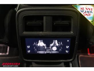 Porsche Taycan 4 105 kWh Sport Chrono PDLS Pano ACC Bose 360° picture 39