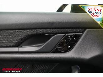 Porsche Taycan 4 105 kWh Sport Chrono PDLS Pano ACC Bose 360° picture 27
