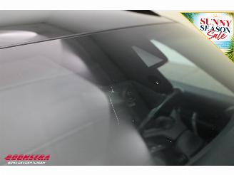 Porsche Taycan 4 105 kWh Sport Chrono PDLS Pano ACC Bose 360° picture 9