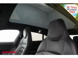 Porsche Taycan 4 105 kWh Sport Chrono PDLS Pano ACC Bose 360° picture 16