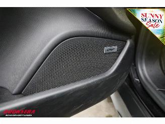 Porsche Taycan 4 105 kWh Sport Chrono PDLS Pano ACC Bose 360° picture 26