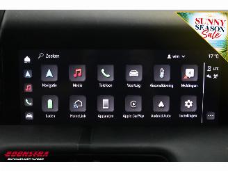 Porsche Taycan 4 105 kWh Sport Chrono PDLS Pano ACC Bose 360° picture 33