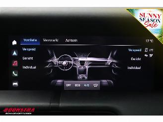 Porsche Taycan 4 105 kWh Sport Chrono PDLS Pano ACC Bose 360° picture 34