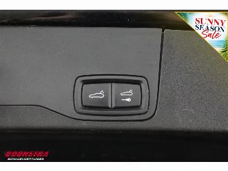 Porsche Taycan 4 105 kWh Sport Chrono PDLS Pano ACC Bose 360° picture 43