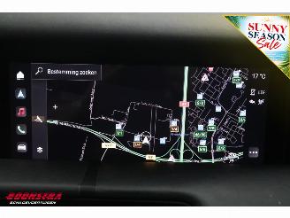 Porsche Taycan 4 105 kWh Sport Chrono PDLS Pano ACC Bose 360° picture 32