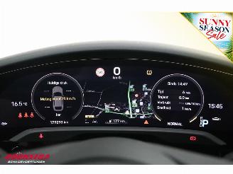 Porsche Taycan 4 105 kWh Sport Chrono PDLS Pano ACC Bose 360° picture 18