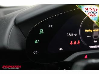Porsche Taycan 4 105 kWh Sport Chrono PDLS Pano ACC Bose 360° picture 23