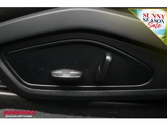 Porsche Taycan 4 105 kWh Sport Chrono PDLS Pano ACC Bose 360° picture 28