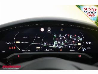 Porsche Taycan 4 105 kWh Sport Chrono PDLS Pano ACC Bose 360° picture 20
