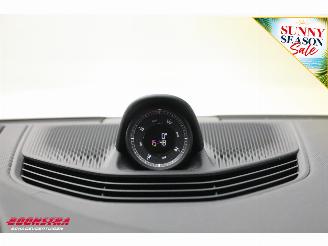 Porsche Taycan 4 105 kWh Sport Chrono PDLS Pano ACC Bose 360° picture 40
