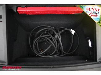 Porsche Taycan 4 105 kWh Sport Chrono PDLS Pano ACC Bose 360° picture 41