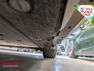 Porsche Taycan 4 105 kWh Sport Chrono PDLS Pano ACC Bose 360° picture 6
