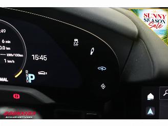 Porsche Taycan 4 105 kWh Sport Chrono PDLS Pano ACC Bose 360° picture 24