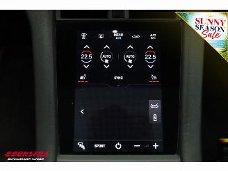 Porsche Taycan 4 105 kWh Sport Chrono PDLS Pano ACC Bose 360° picture 37