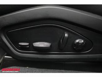 Porsche Taycan 93.4 kWh Performancebatterie+ Pano LED ACC Bose Camera SHZ picture 32