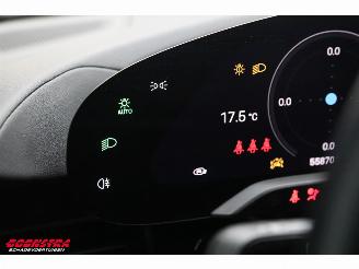 Porsche Taycan 93.4 kWh Performancebatterie+ Pano LED ACC Bose Camera SHZ picture 27