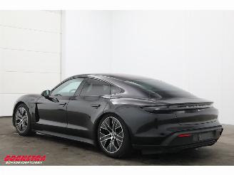 Porsche Taycan 93.4 kWh Performancebatterie+ Pano LED ACC Bose Camera SHZ picture 4