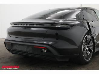 Porsche Taycan 93.4 kWh Performancebatterie+ Pano LED ACC Bose Camera SHZ picture 5