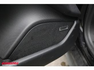 Porsche Taycan 93.4 kWh Performancebatterie+ Pano LED ACC Bose Camera SHZ picture 30