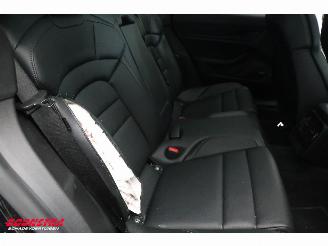 Porsche Taycan 93.4 kWh Performancebatterie+ Pano LED ACC Bose Camera SHZ picture 21