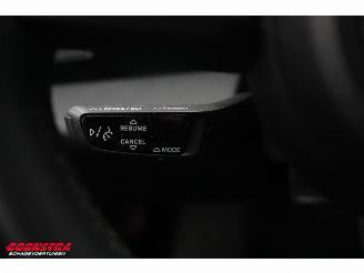 Porsche Taycan 93.4 kWh Performancebatterie+ Pano LED ACC Bose Camera SHZ picture 29