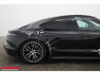 Porsche Taycan 93.4 kWh Performancebatterie+ Pano LED ACC Bose Camera SHZ picture 6