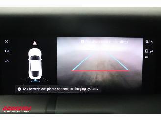Porsche Taycan 93.4 kWh Performancebatterie+ Pano LED ACC Bose Camera SHZ picture 33