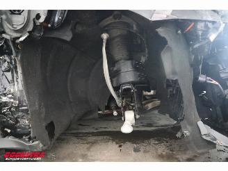 Porsche Taycan 93.4 kWh Performancebatterie+ Pano LED ACC Bose Camera SHZ picture 9