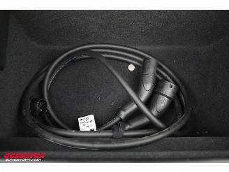 Porsche Taycan 93.4 kWh Performancebatterie+ Pano LED ACC Bose Camera SHZ picture 38