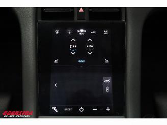 Porsche Taycan 93.4 kWh Performancebatterie+ Pano LED ACC Bose Camera SHZ picture 36