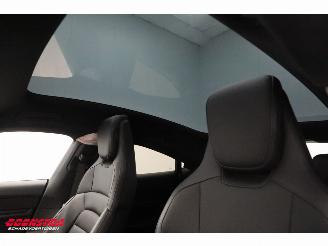 Porsche Taycan 93.4 kWh Performancebatterie+ Pano LED ACC Bose Camera SHZ picture 23