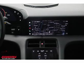 Porsche Taycan 93.4 kWh Performancebatterie+ Pano LED ACC Bose Camera SHZ picture 17